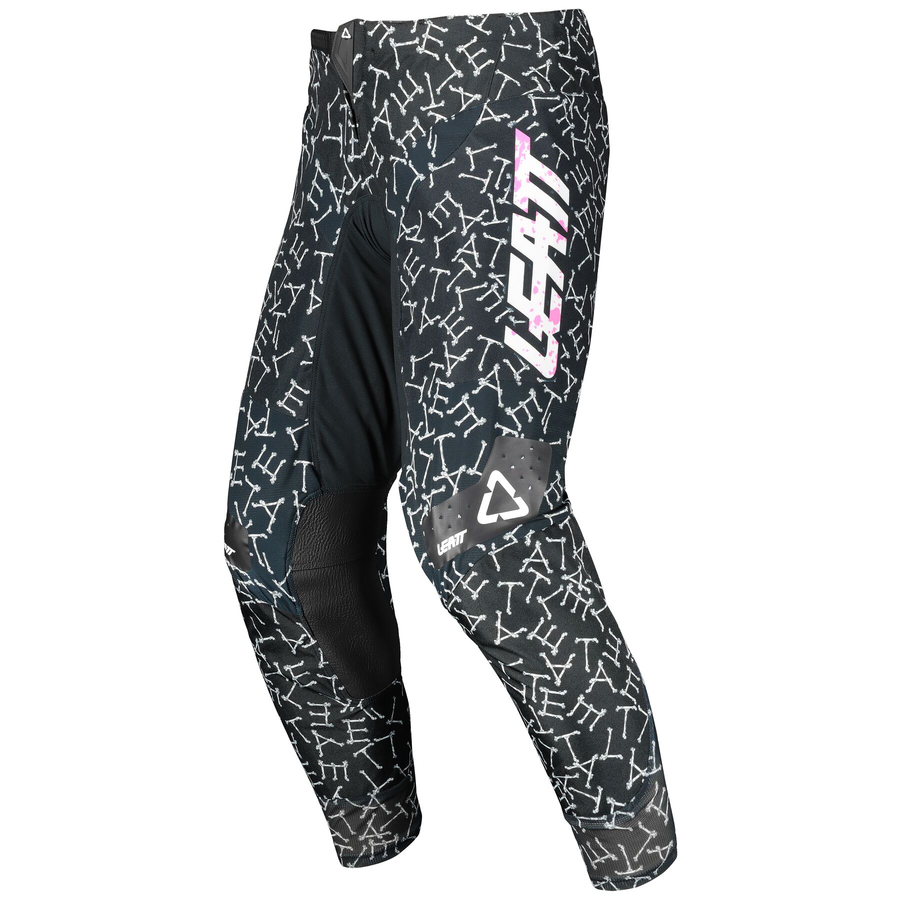 Leatt Moto 4.5 Pants