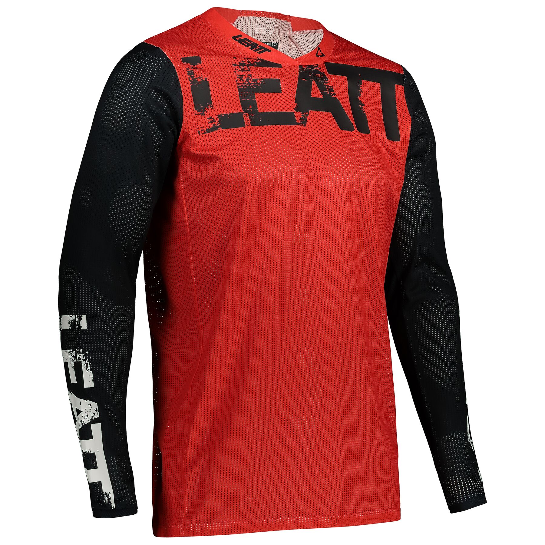 Leatt Moto 4.5 X-Flow Jersey