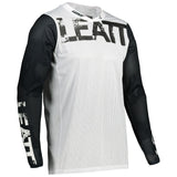 Leatt Moto 4.5 X-Flow Jersey