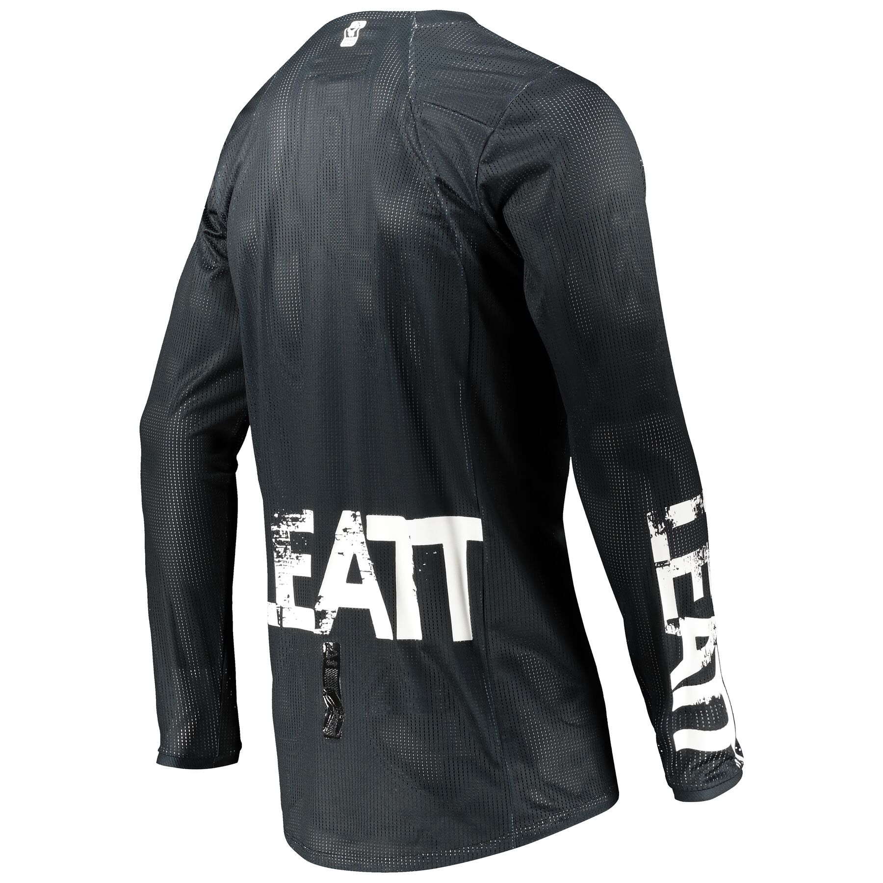 Leatt Moto 4.5 X-Flow Jersey