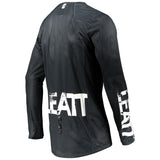 Leatt Moto 4.5 X-Flow Jersey