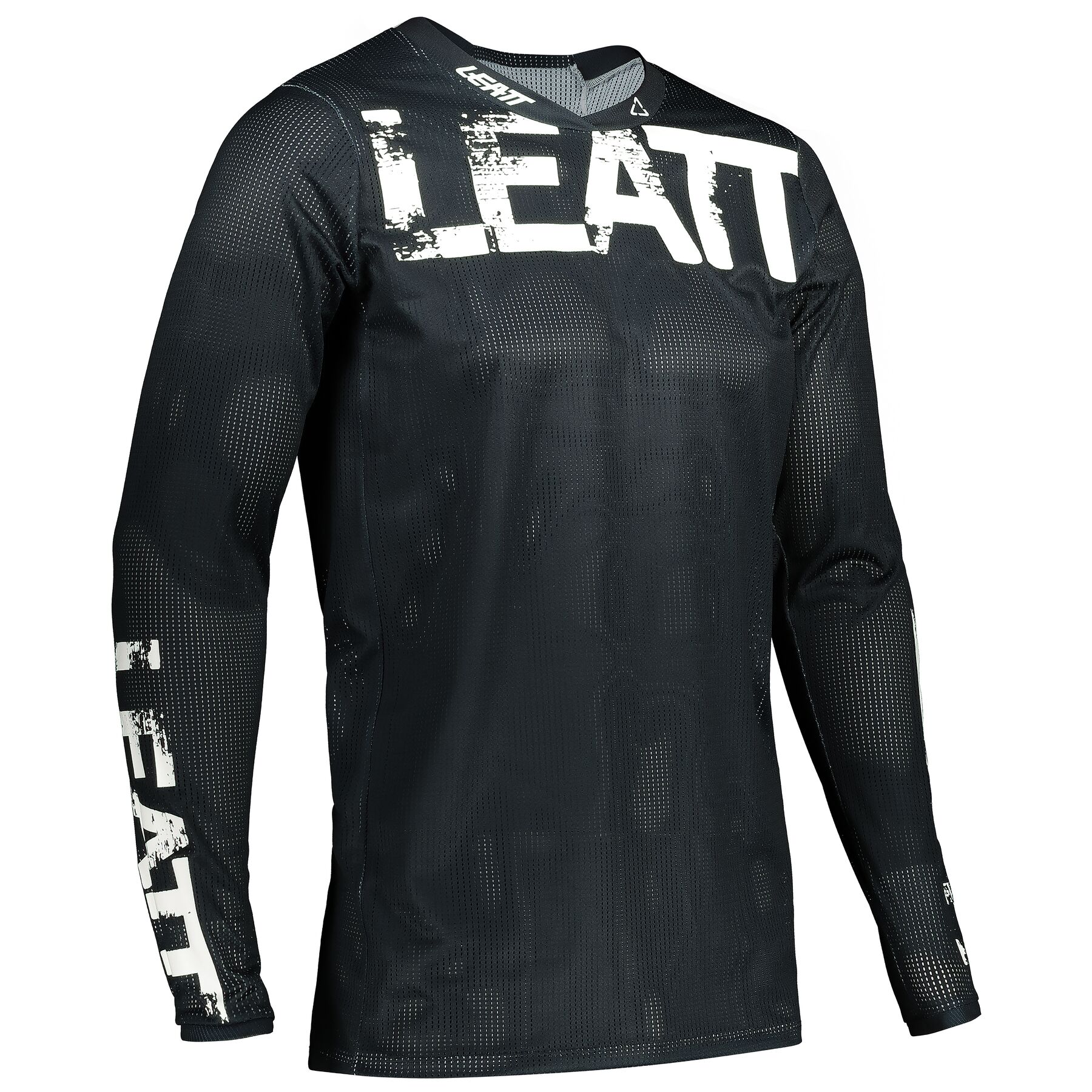Leatt Moto 4.5 X-Flow Jersey