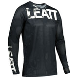 Leatt Moto 4.5 X-Flow Jersey