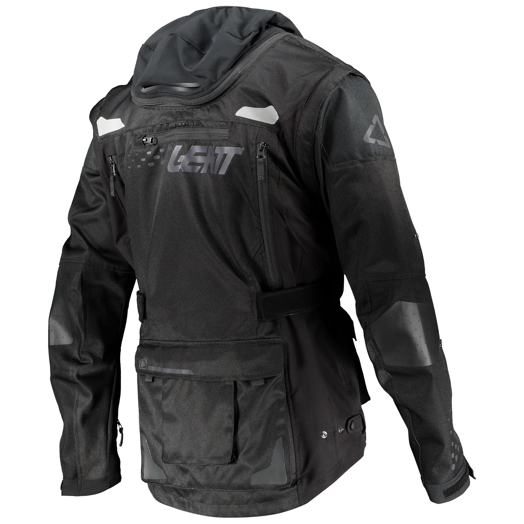 Leatt Moto 5.5 Enduro Jacket