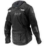 Leatt Moto 5.5 Enduro Jacket