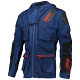 Leatt Moto 5.5 Enduro Jacket