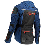 Leatt Moto 5.5 Enduro Jacket