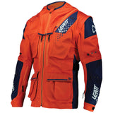 Leatt Moto 5.5 Enduro Jacket