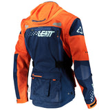 Leatt Moto 5.5 Enduro Jacket