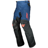 Leatt Moto 5.5 Enduro Pants