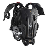 Leatt Moto 6.5 Pro Chest Protector