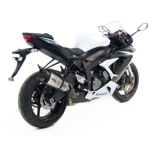 leo_vince_exhaust_sbk_factr_zx