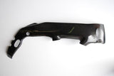 LighTech Carbon Fibre Frame Protection For Aprilia RSV4 2015-21