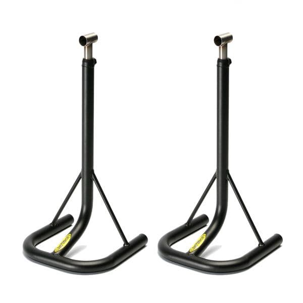 LighTech Engine Mount Stand