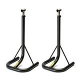 LighTech Engine Mount Stand