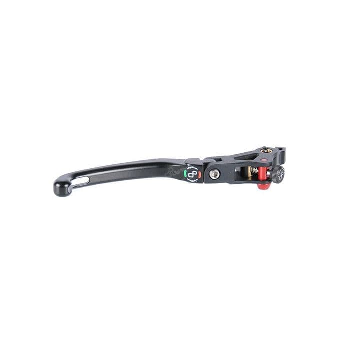 LighTech Fold Up Brake Lever For Honda CBR 1000RR-R 2020