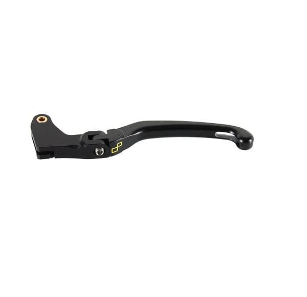 LighTech Fold Up Clutch Lever Parts For Honda CBR 1000RR-R 2020