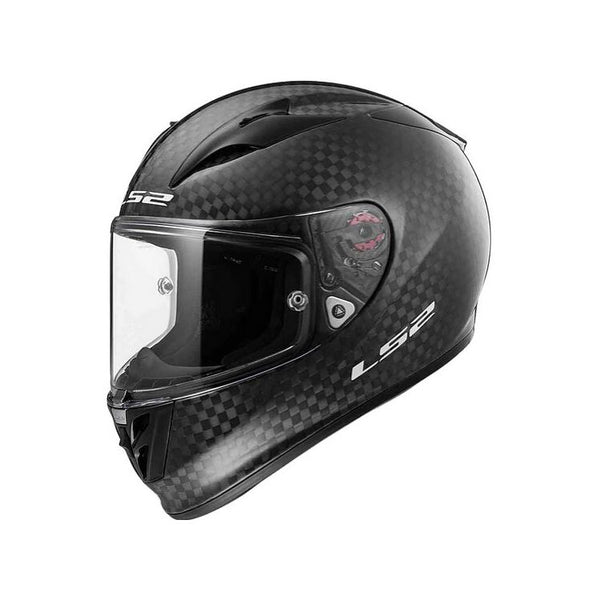 ls2 arrow carbon sting helmet Buy LS2 Arrow Carbon EVO Helmet Online with Free Shipping – superbikestore