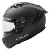 LS2 Thunder Carbon Helmet