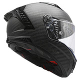 LS2 Thunder Carbon Helmet