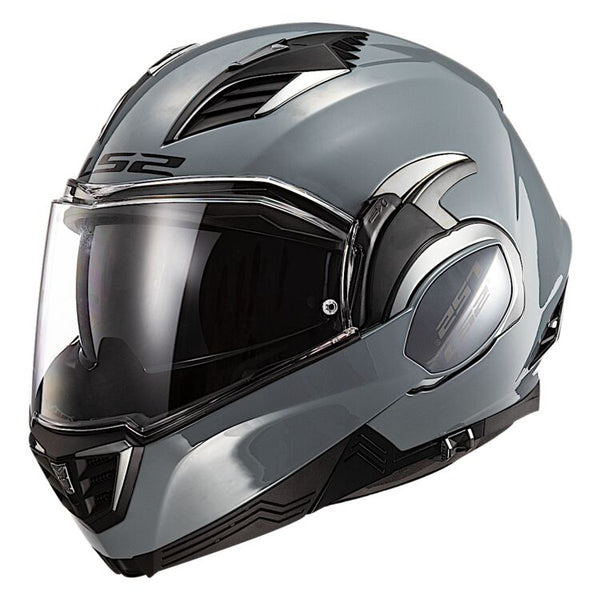 Casco ls2 best sale valiant ff900