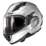LS2 Valiant II Helmet