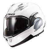 LS2 Valiant II Helmet
