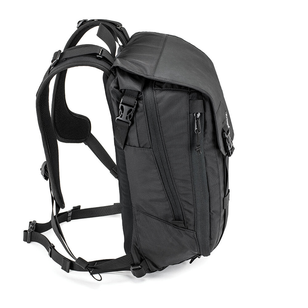 Kriega MAX28 Expandable Backpack