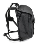 Kriega MAX28 Expandable Backpack