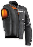 Ixon IX-Airbag U03 Airbag Vest