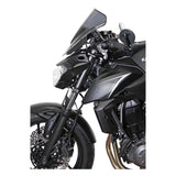 MRA Racing Windscreen for Kawasaki Z650