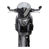 MRA Racing Windscreen for Kawasaki Z650