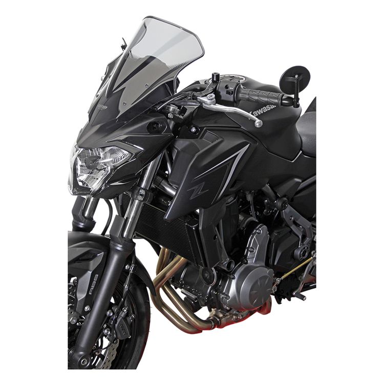 MRA Racing Windscreen for Kawasaki Z650