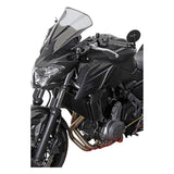 MRA Racing Windscreen for Kawasaki Z650