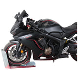 MRA Racing Windscreen for Honda CBR 650R