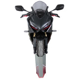 MRA Racing Windscreen for Honda CBR 650R