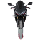 MRA Racing Windscreen for Honda CBR 650R
