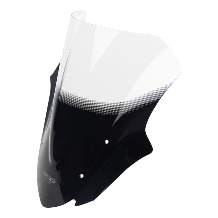 MRA Racing Windscreen for Kawasaki Z650
