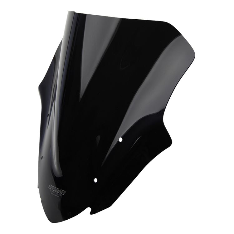 MRA Racing Windscreen for Kawasaki Z650