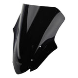 MRA Racing Windscreen for Kawasaki Z650