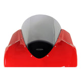 MRA Double Bubble Windscreen for Ducati Panigale 899