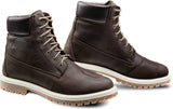Ixon Mud WP Boots
