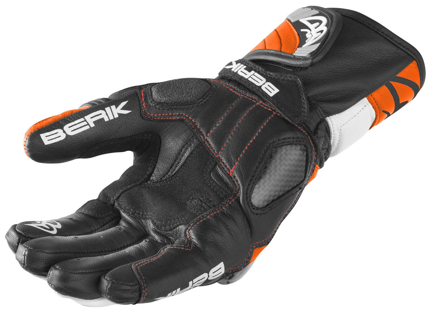 Berik Namib Pro Gloves