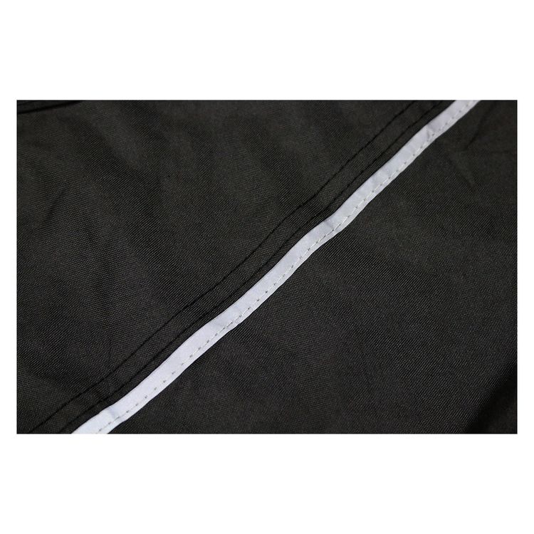 Nelson Rigg Defender Extreme Motorcycle Cover