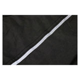 Nelson Rigg Defender Extreme Motorcycle Cover