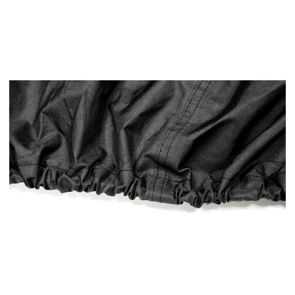 Nelson Rigg Defender Extreme Motorcycle Cover