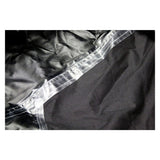 Nelson Rigg Defender Extreme Motorcycle Cover
