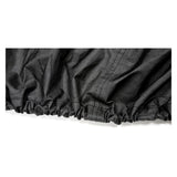 Nelson Rigg Defender Extreme Motorcycle Cover