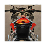 New Rage Cycles LED Fender Eliminator for Aprilia RSV4 RF