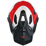 Nexx X.WED2 Duna Helmet